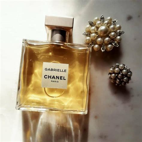 barile chanel|gabriel chanel fragrance.